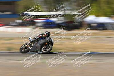 media/Sep-07-2025-Pacific Track Time (Sun) [[a6322260b9]]/C Group/Sunrise/